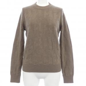 エルメス HERMES Hモチーフ 2611D3 ニット
