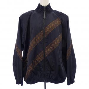 ルイヴィトン LOUIS VUITTON FROW56QSG ブルゾン