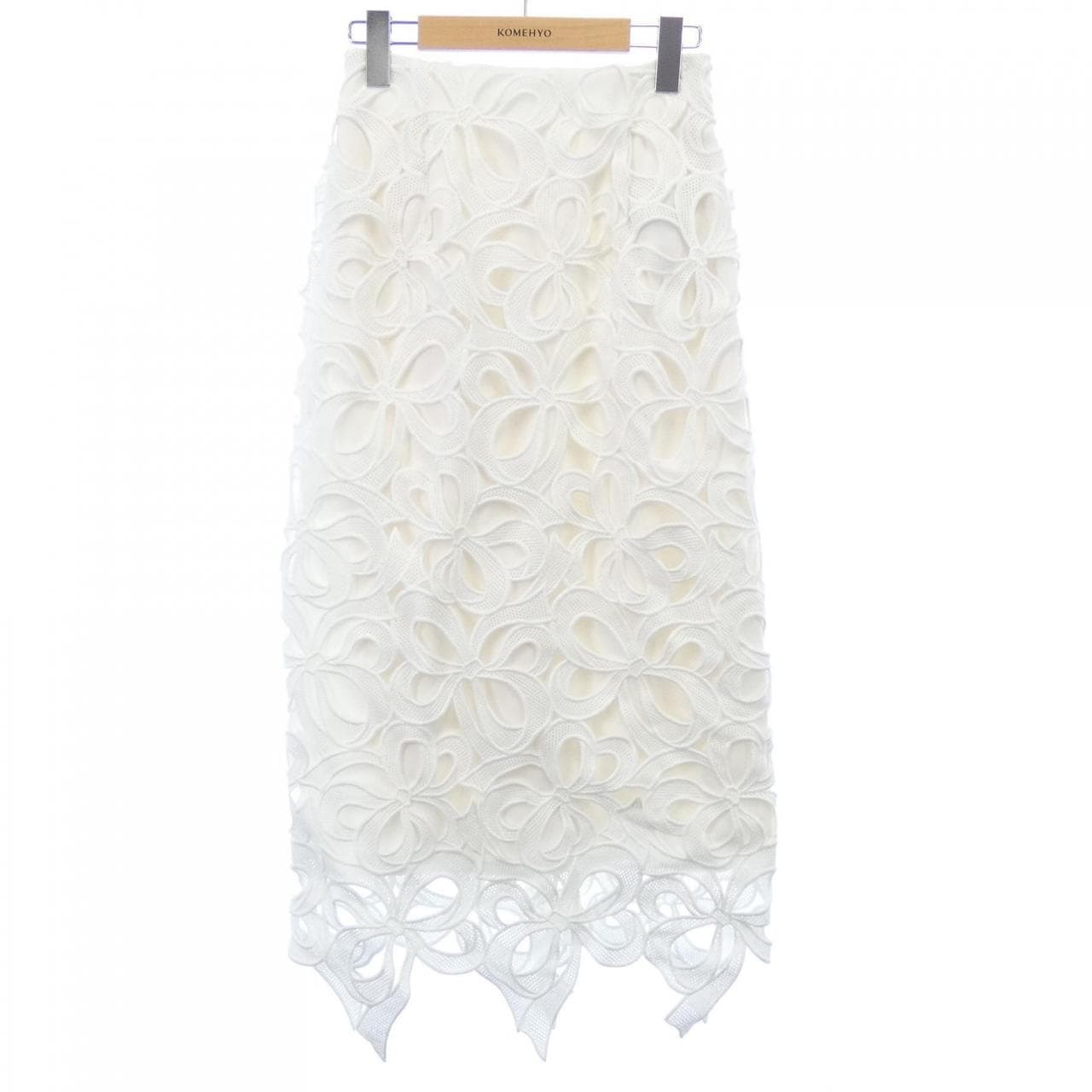 セルフォード CELFORD CWFS231055 スカート