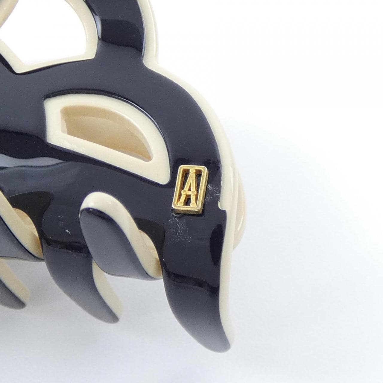 アレクサンドルドゥパリ ALEXANDRE DE PARIS HAIR ACCESSORIES