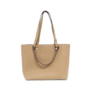 ロエベ アナグラム トート スモール A717S72X03 バッグ