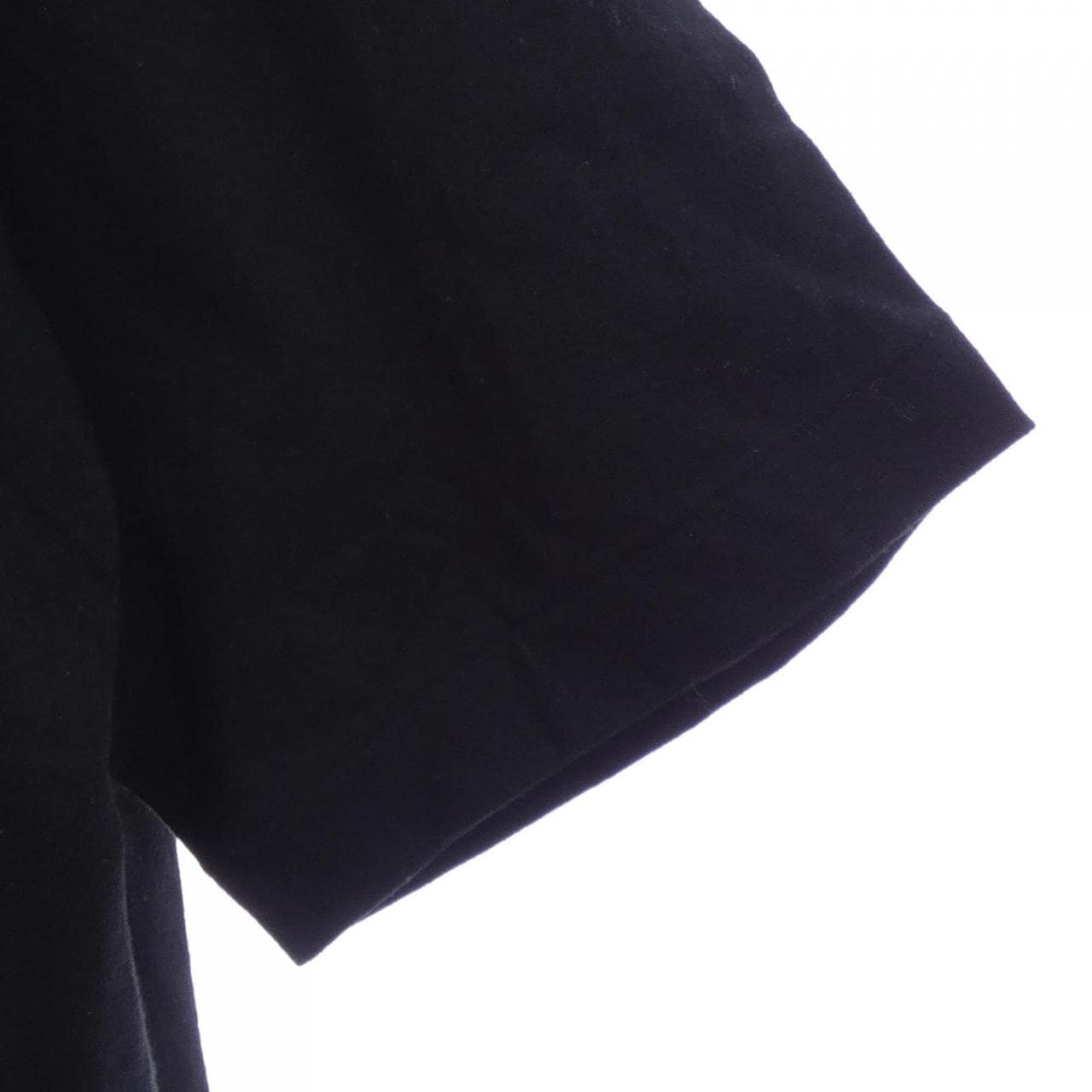 ブラックコムデギャルソン BLACK COMME des GARCONS 1O-T505 Tシャツ