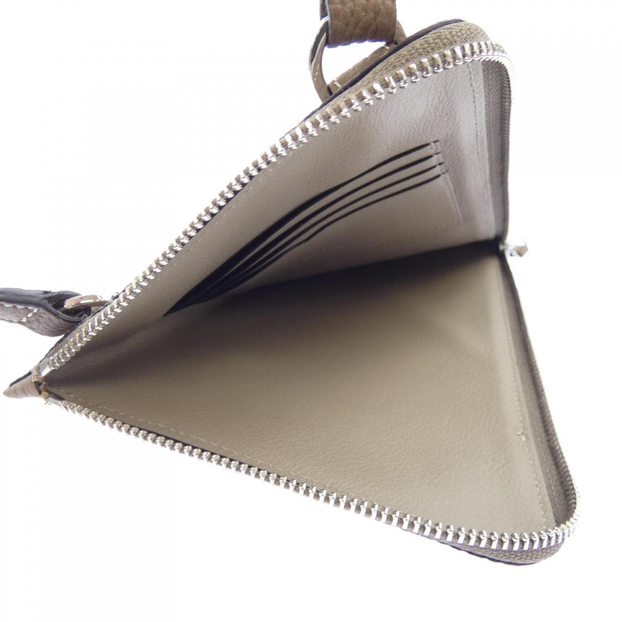 ボナベンチュラ BONAVENTURA BAG