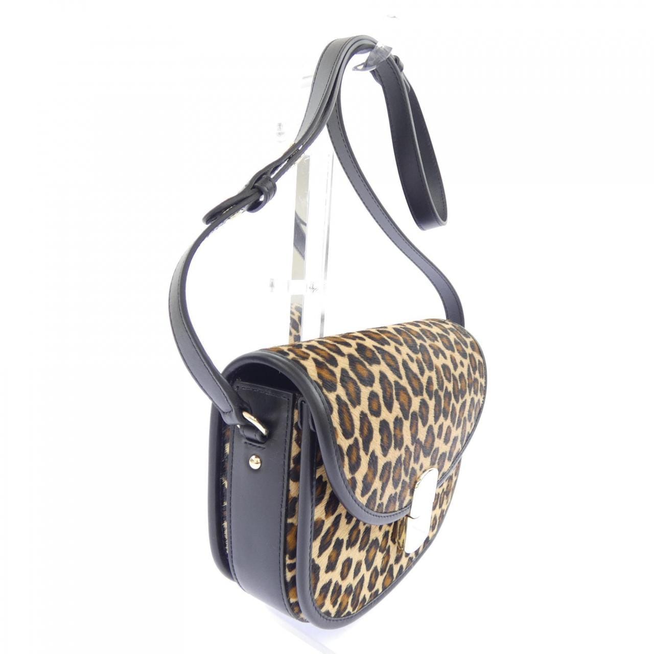SEZANE BAG