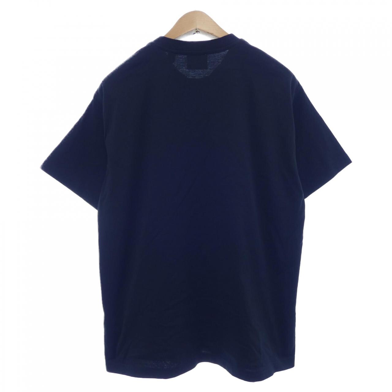 バーバリー BURBERRY 8017484 Tシャツ