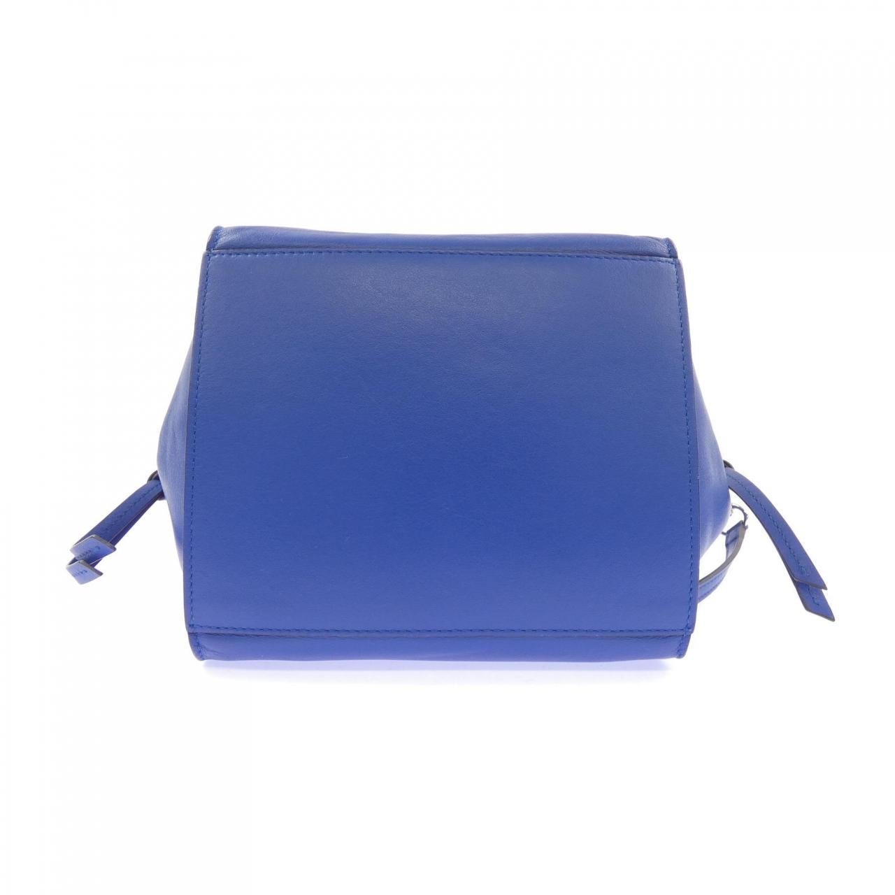 ジェイアンドエムデヴィッドソン J&M DAVIDSON BELLE BAG