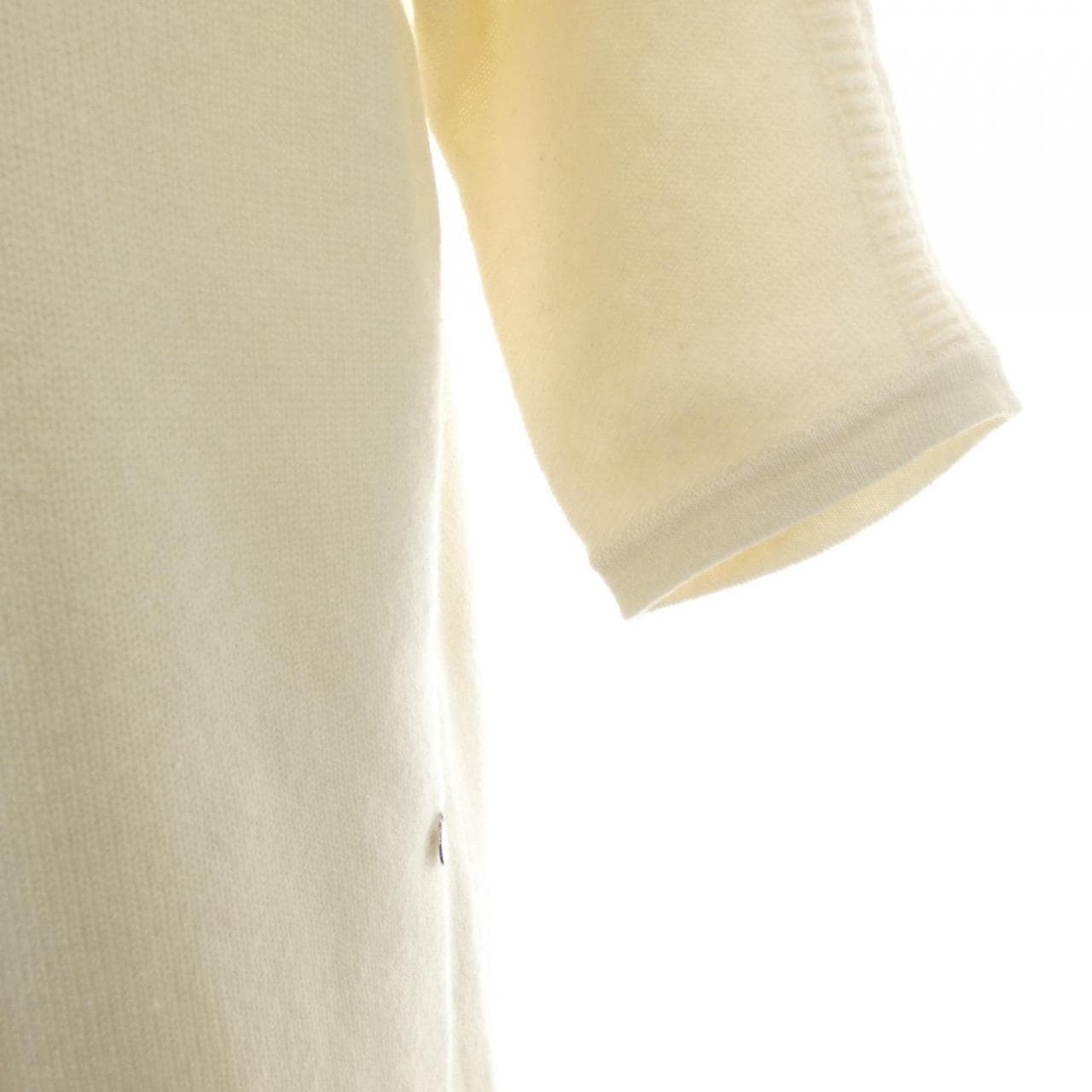 エルメス HERMES *86-7707 ワンピース