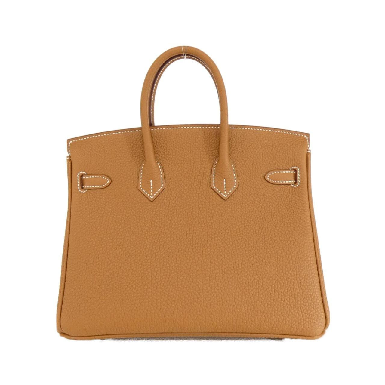 【未使用品】エルメス バーキン 25cm 041344CK バッグ