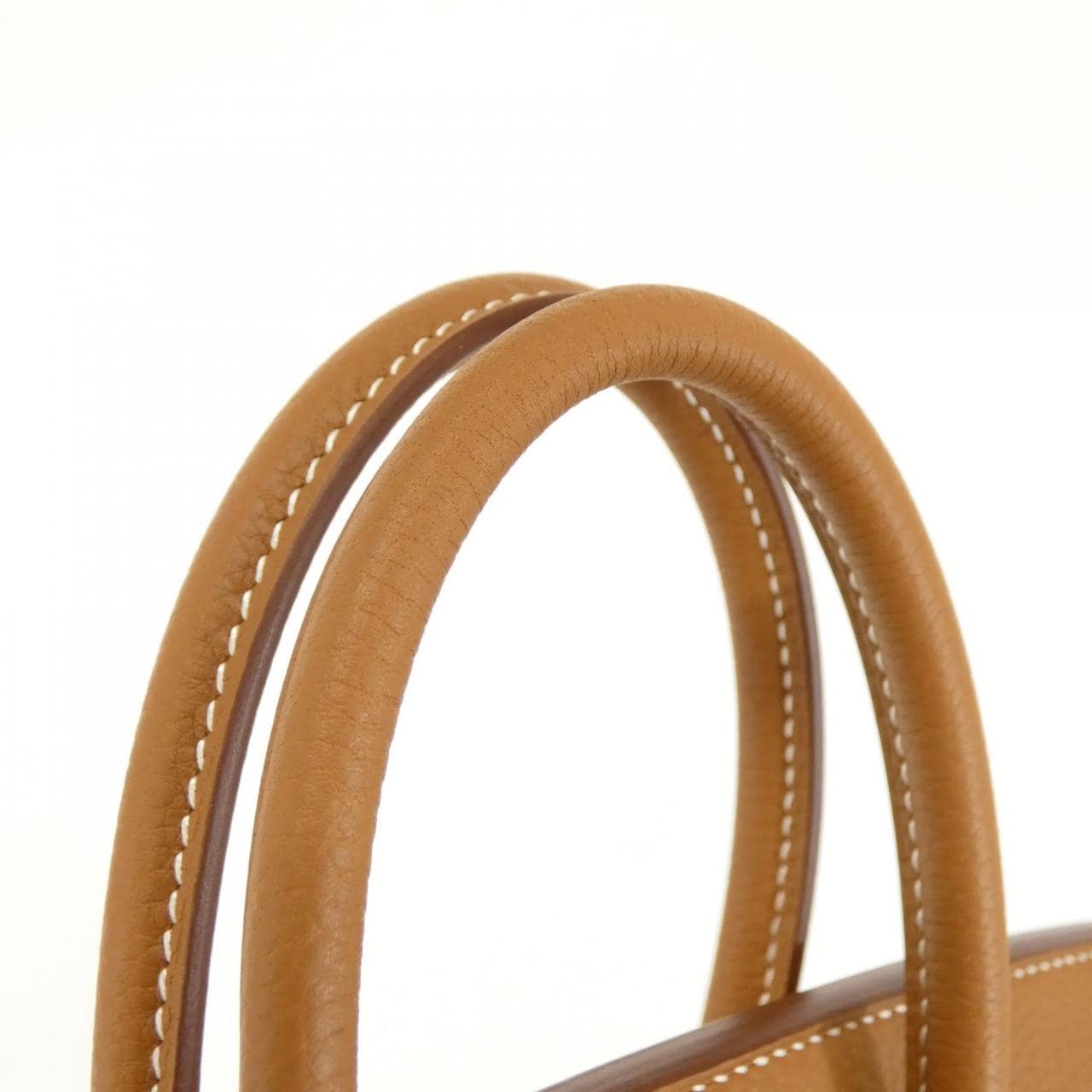 【未使用品】エルメス バーキン 25cm 041344CK バッグ