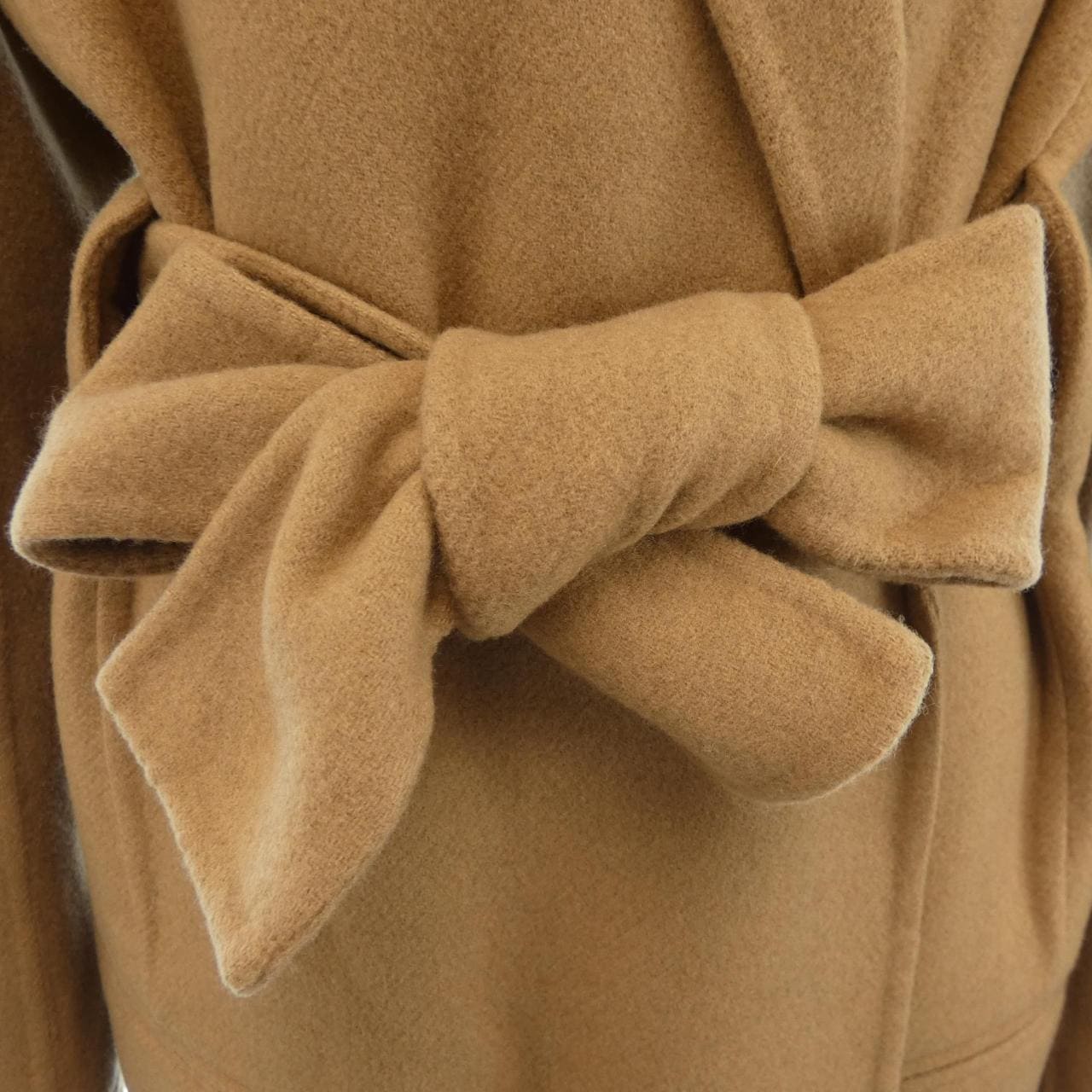 セリーヌ CELINE 2 8O01/4146 コート