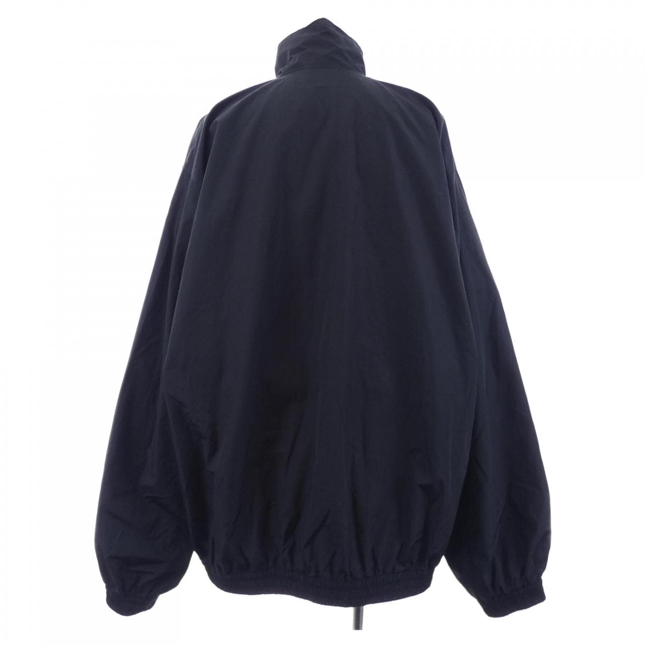 バレンシアガ BALENCIAGA 773505 TNQ25 ブルゾン