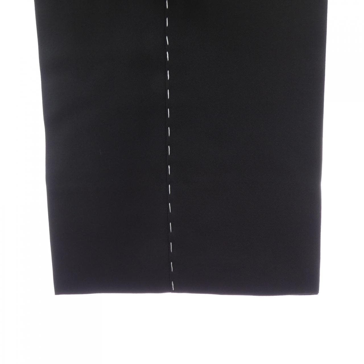 ジバンシー GIVENCHY BM50RB1Y8K パンツ