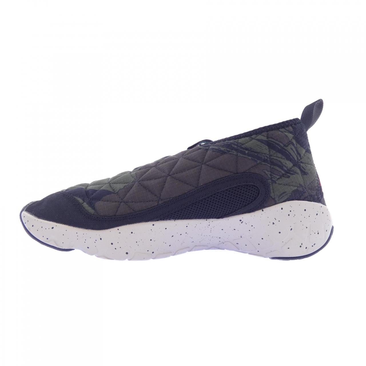 ナイキ NIKE CW9427 001 スニーカー