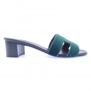 エルメス HERMES オアジス OASIS 232162Z サンダル