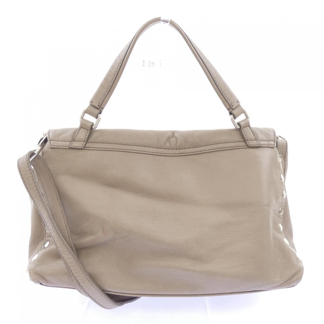 ザネラート ZANELLATO 06120 BAG