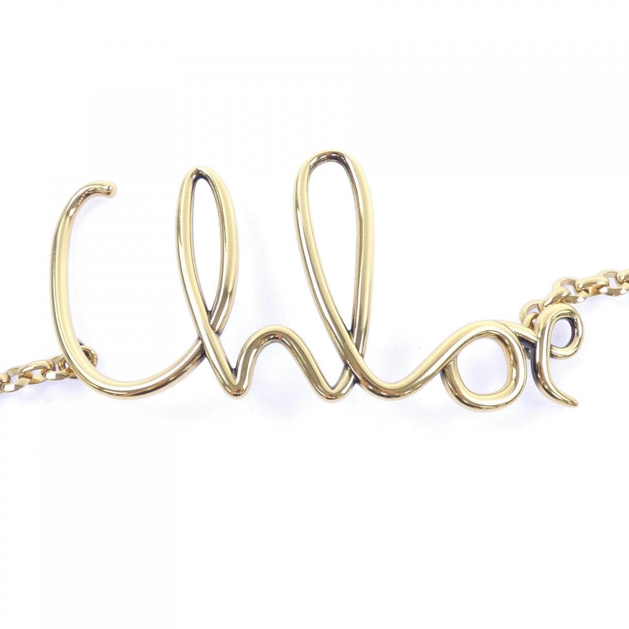 クロエ Chloe CHC25SC090CB79DCTU BELT