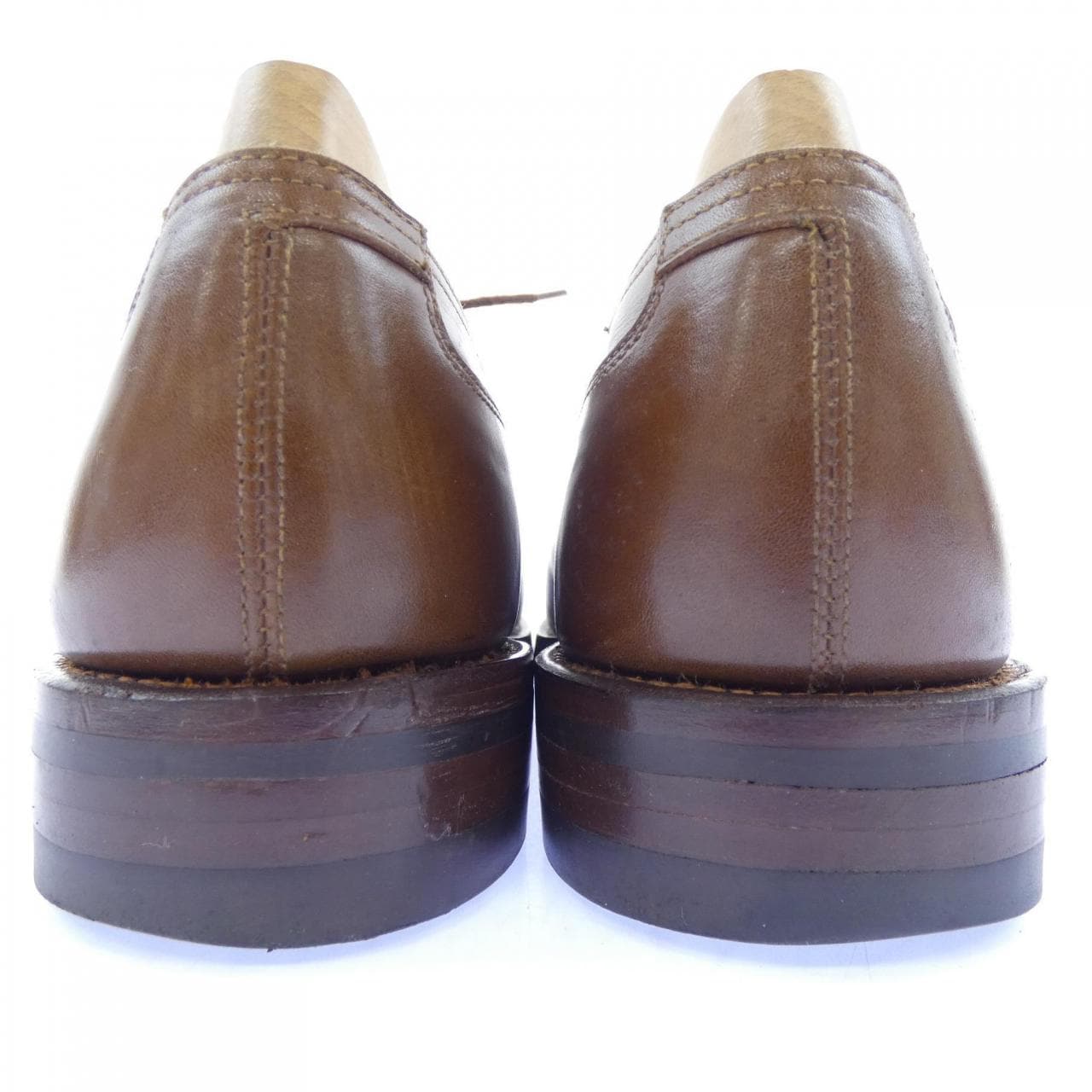 ジョンロブ JOHN LOBB シューズ