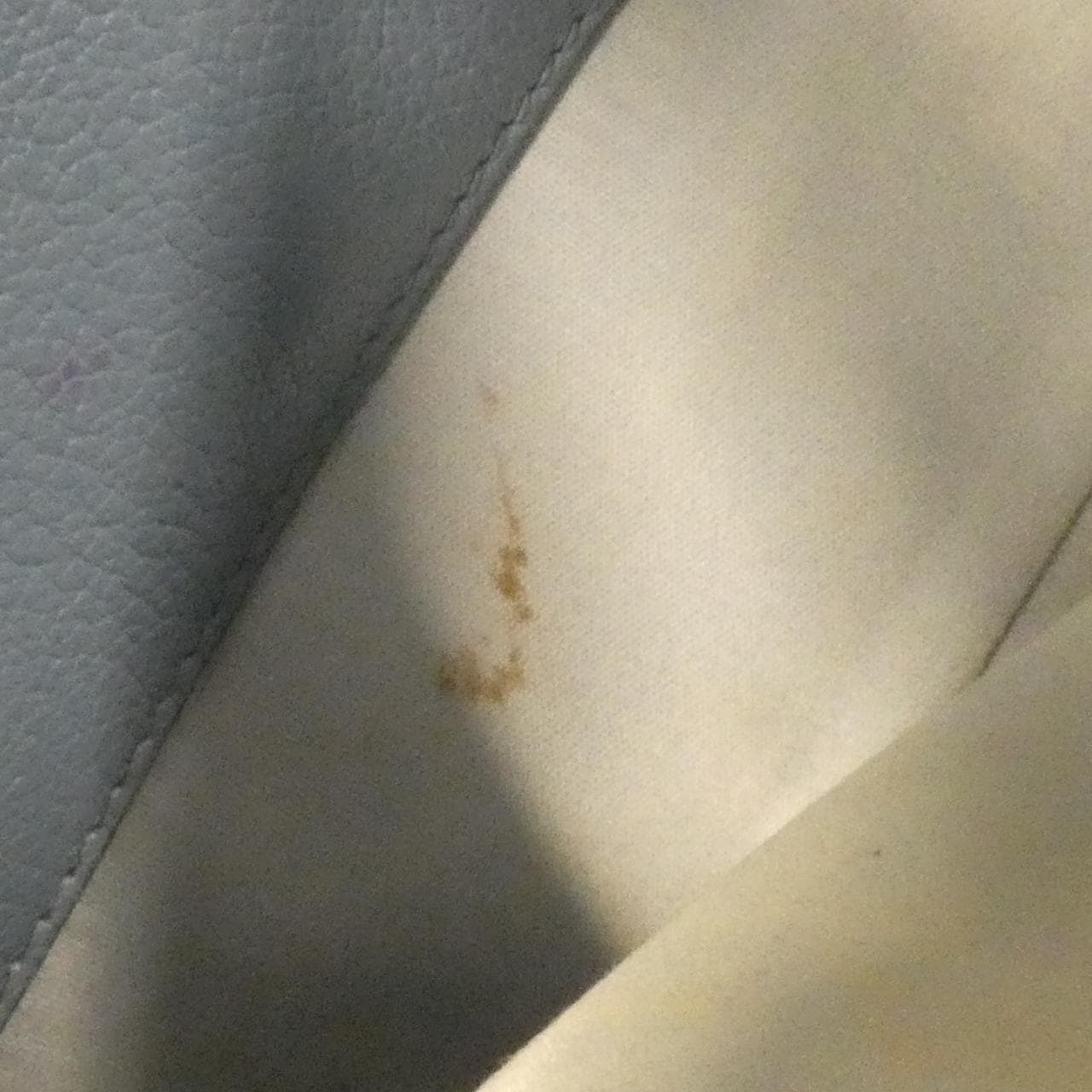 ミュウミュウ RN0799 バッグ