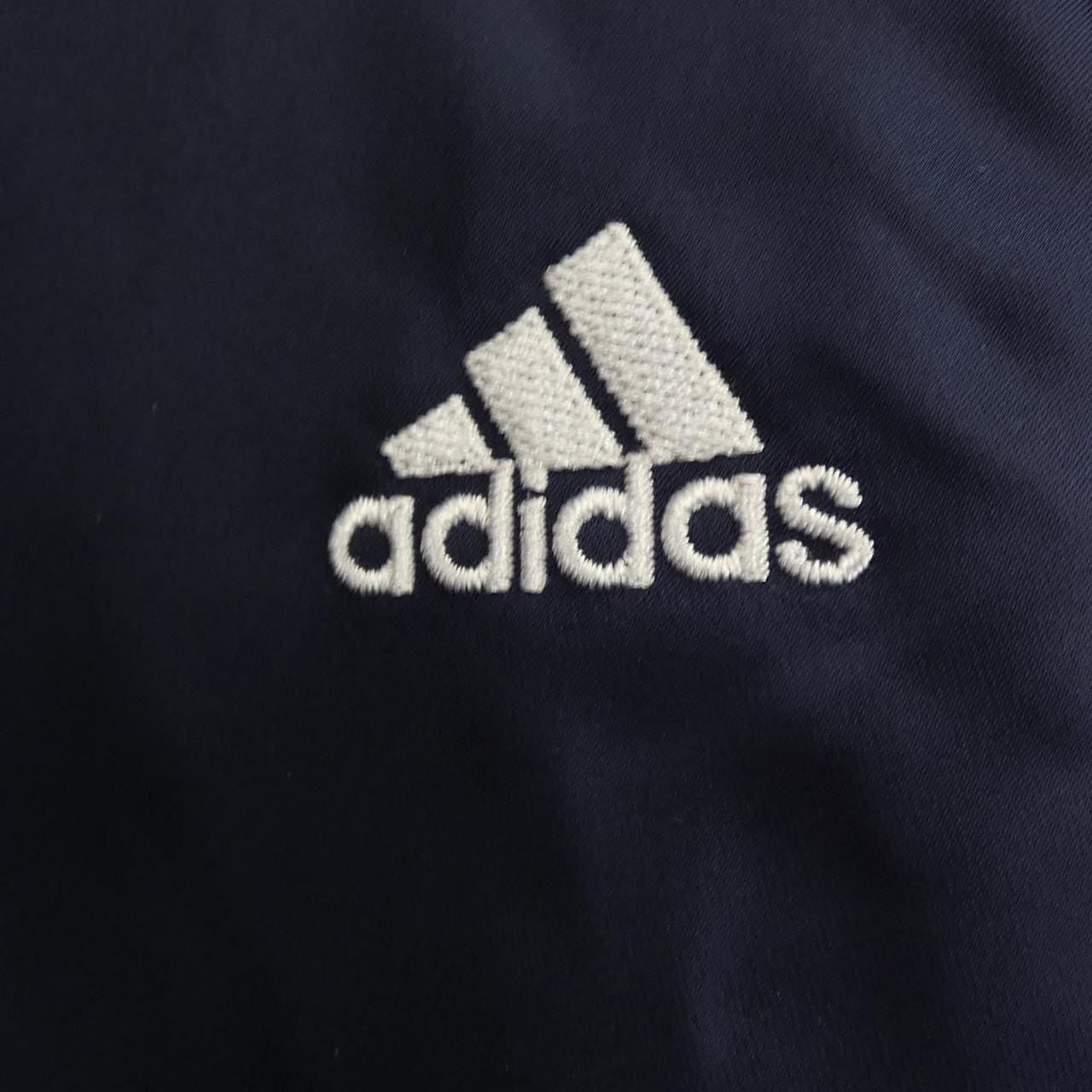 アディダス ADIDAS スカート