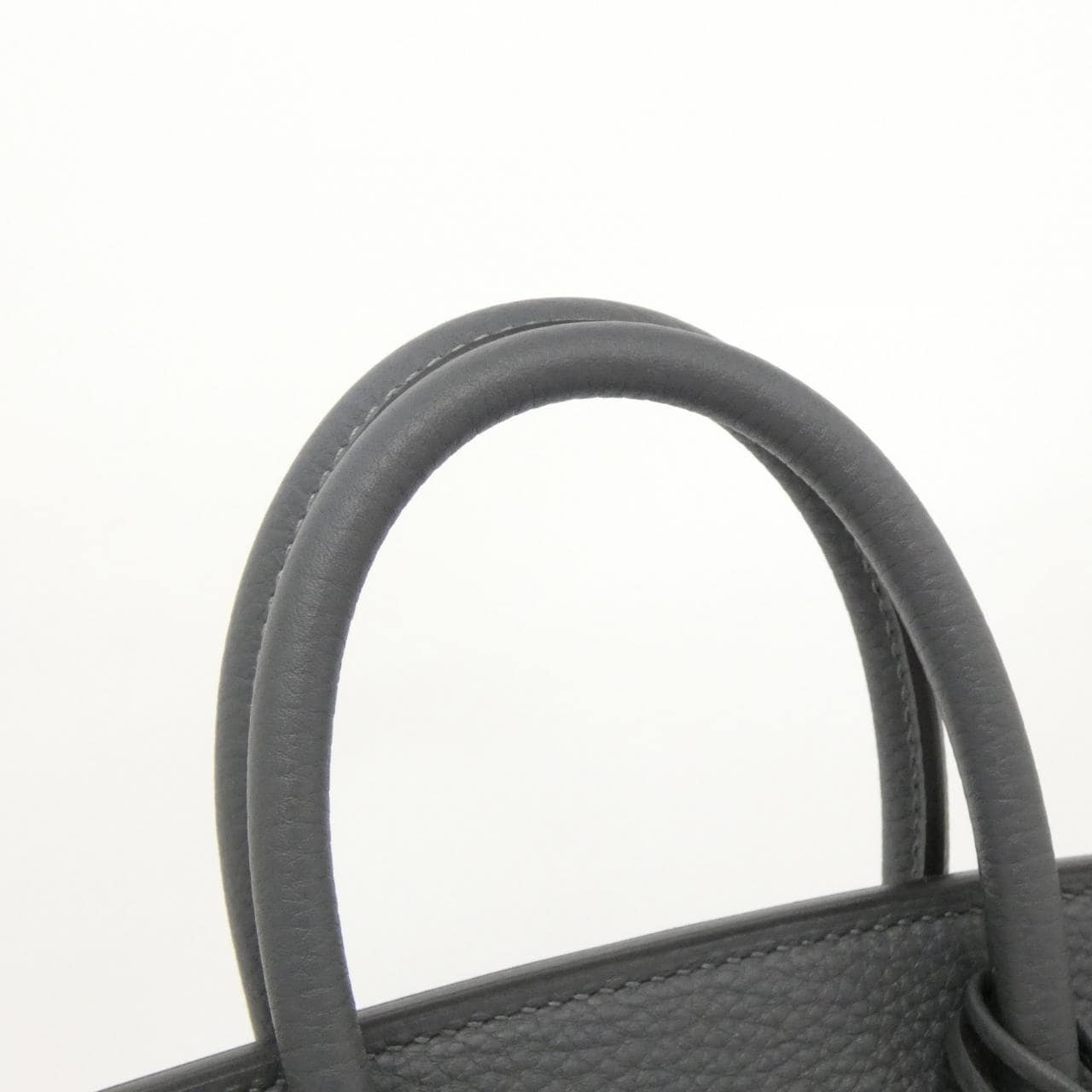 【未使用品】エルメス バーキン 25cm 041344CC バッグ