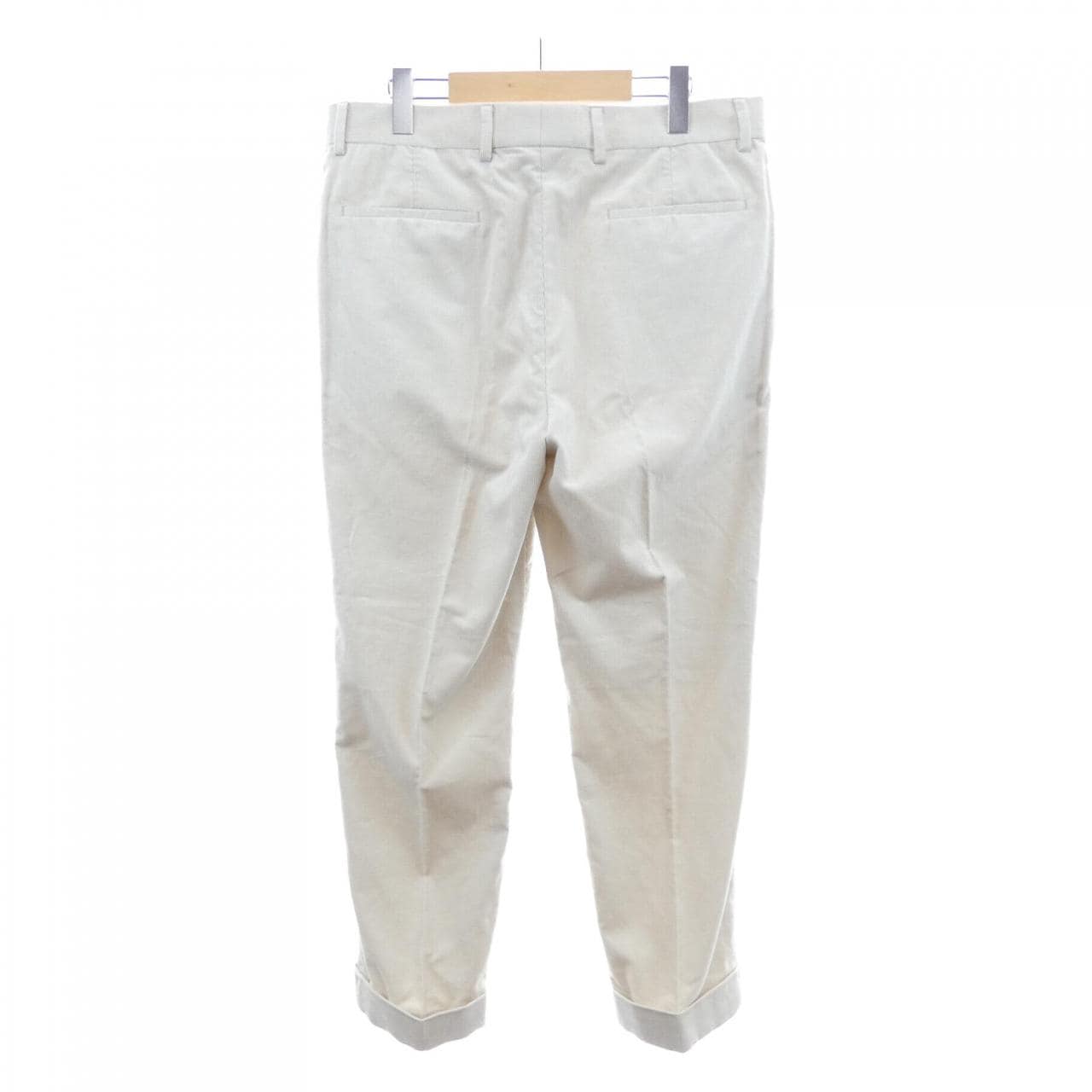 ブルネロクチネリ BRUNELLO CUCINELLI 252ML462LDBH8 パンツ