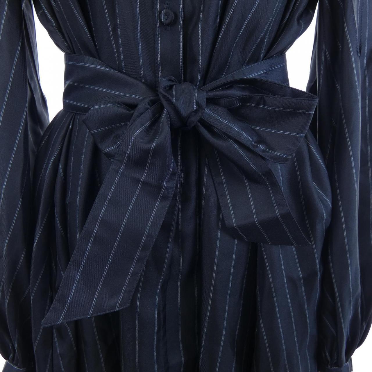 マックスマーラ Max Mara 25212260926 ワンピース