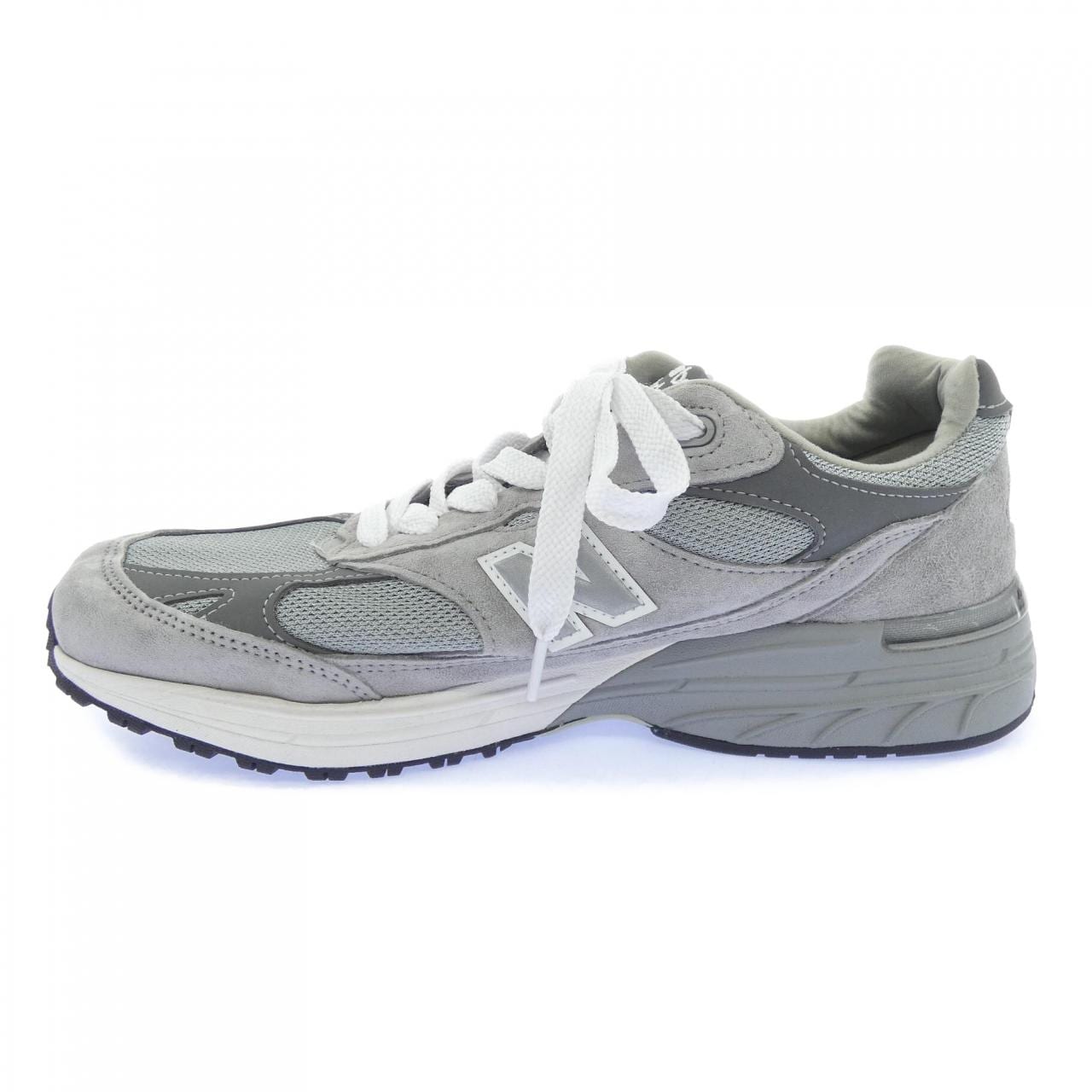 ニューバランス NEW BALANCE MR993GL スニーカー