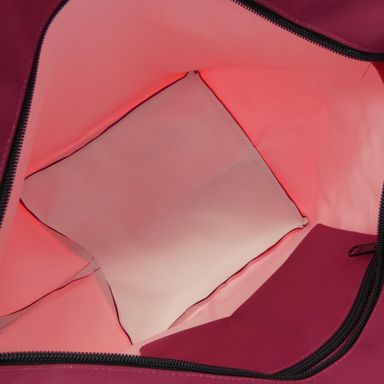 エルベシャプリエ HERVE CHAPELIER 舟形ショルダー 1028N BAG