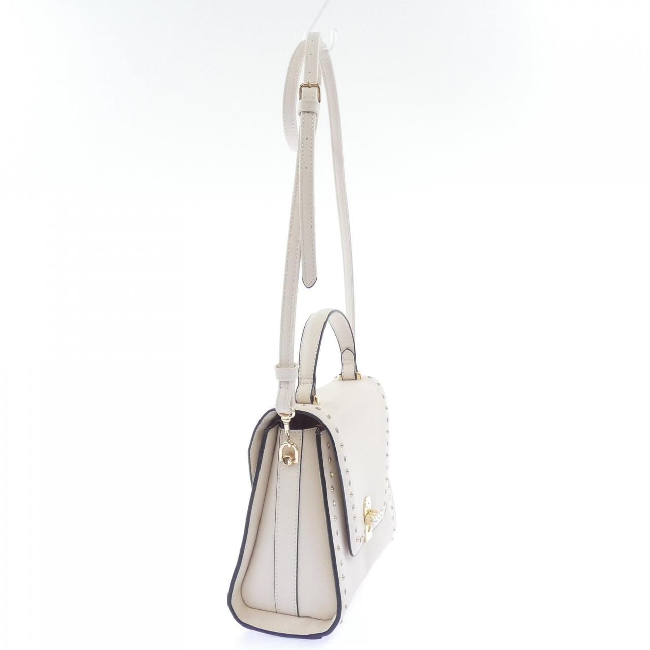 トゥービーシック TO BE CHIC W5125-514-01 BAG