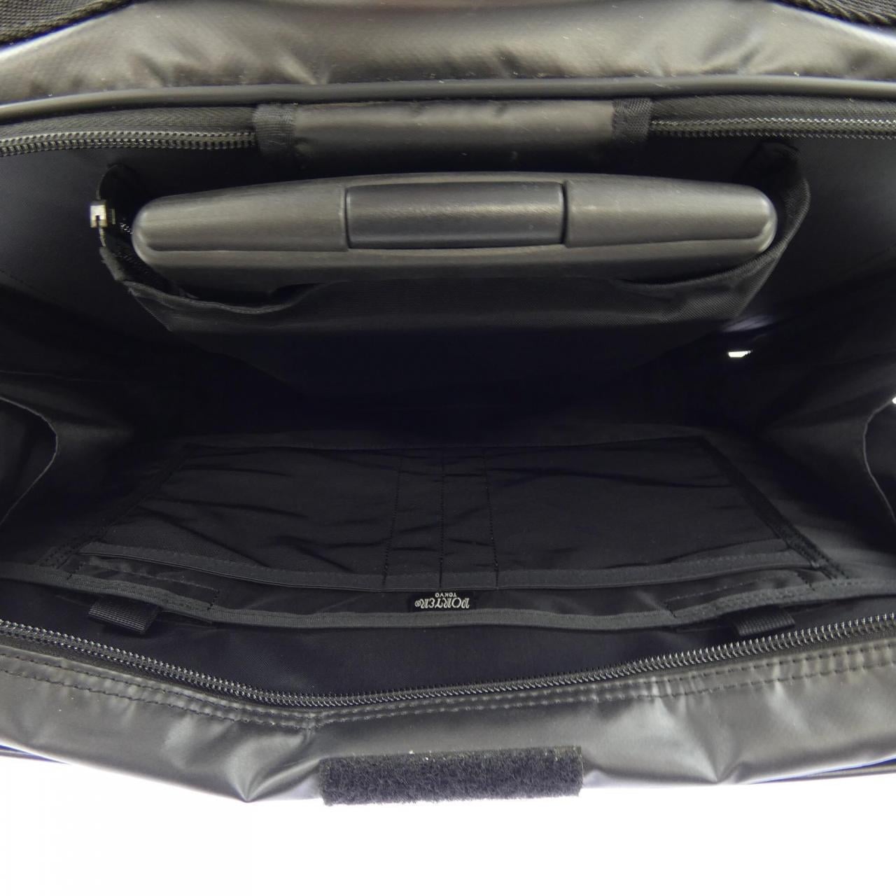 ポーター PORTER CARRY BAG