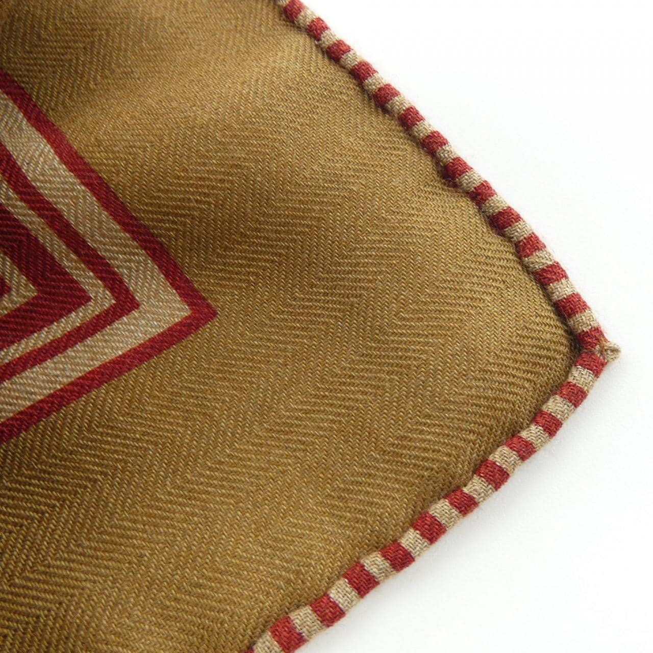 エルメス HERMES LES ROUES DE PHAETON BANDANA H244170S カレジェアン140 ショール