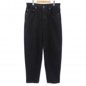 サンローラン SAINT LAURENT 772238 123CA ジーンズ