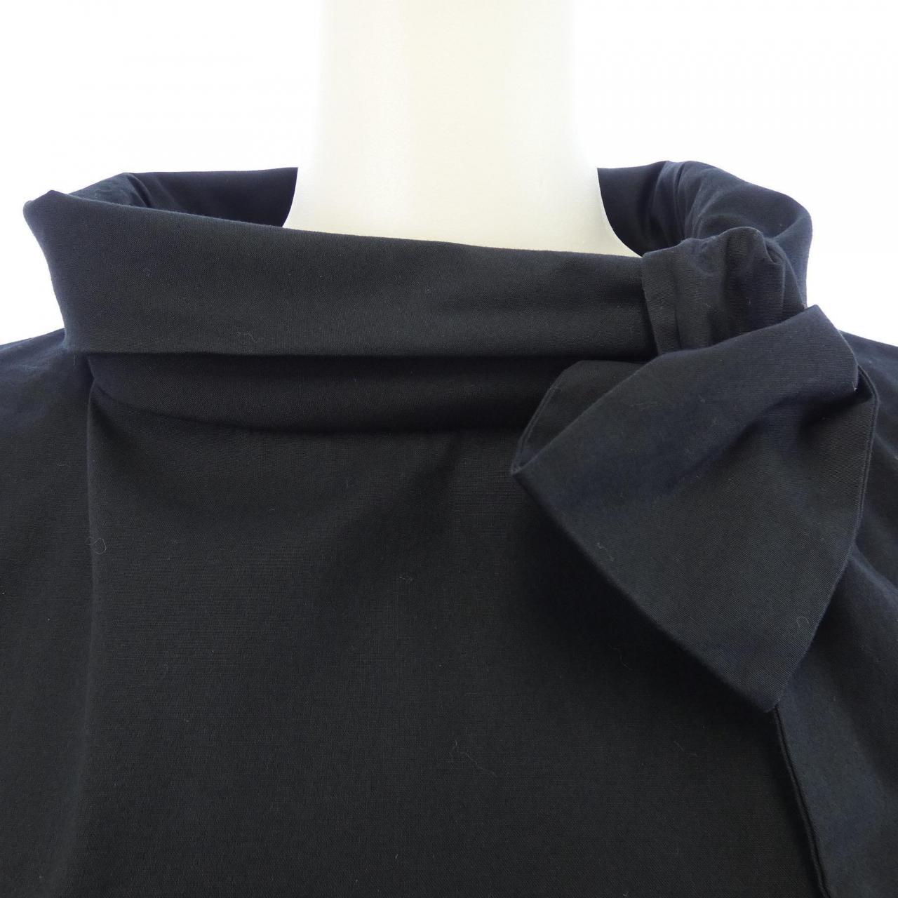 プラダ PRADA P4822 トップス