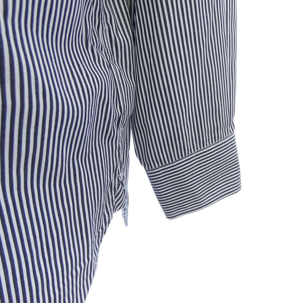 ラルフローレン RALPH LAUREN シャツ