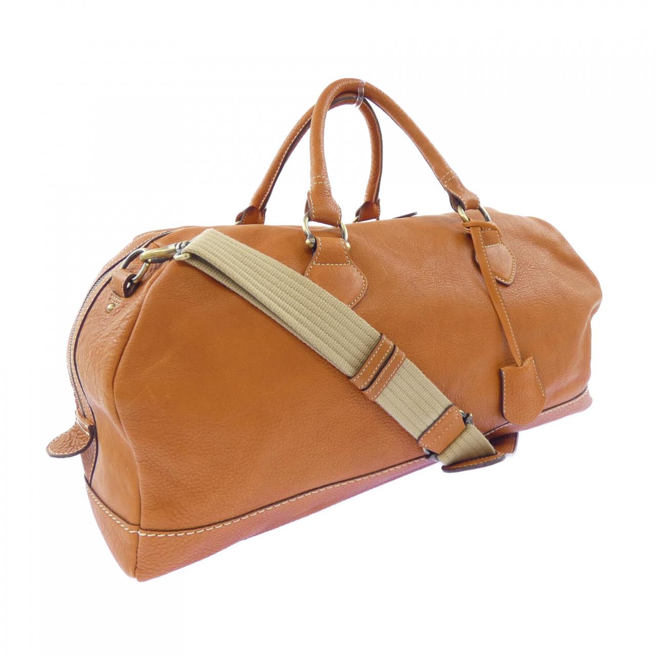 ツチヤカバン 土屋鞄 BAG