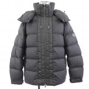 モンクレール MONCLER KERINCI ダウンジャケット