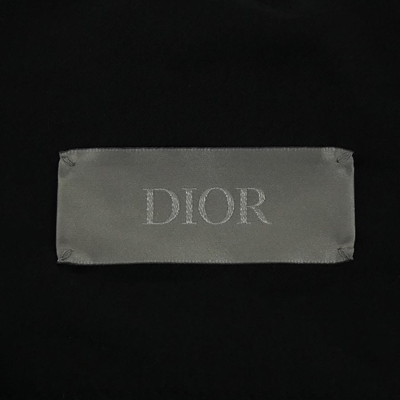 ディオール DIOR DIOR ESSENTIALS トラックパンツ 733C139E3226 パンツ