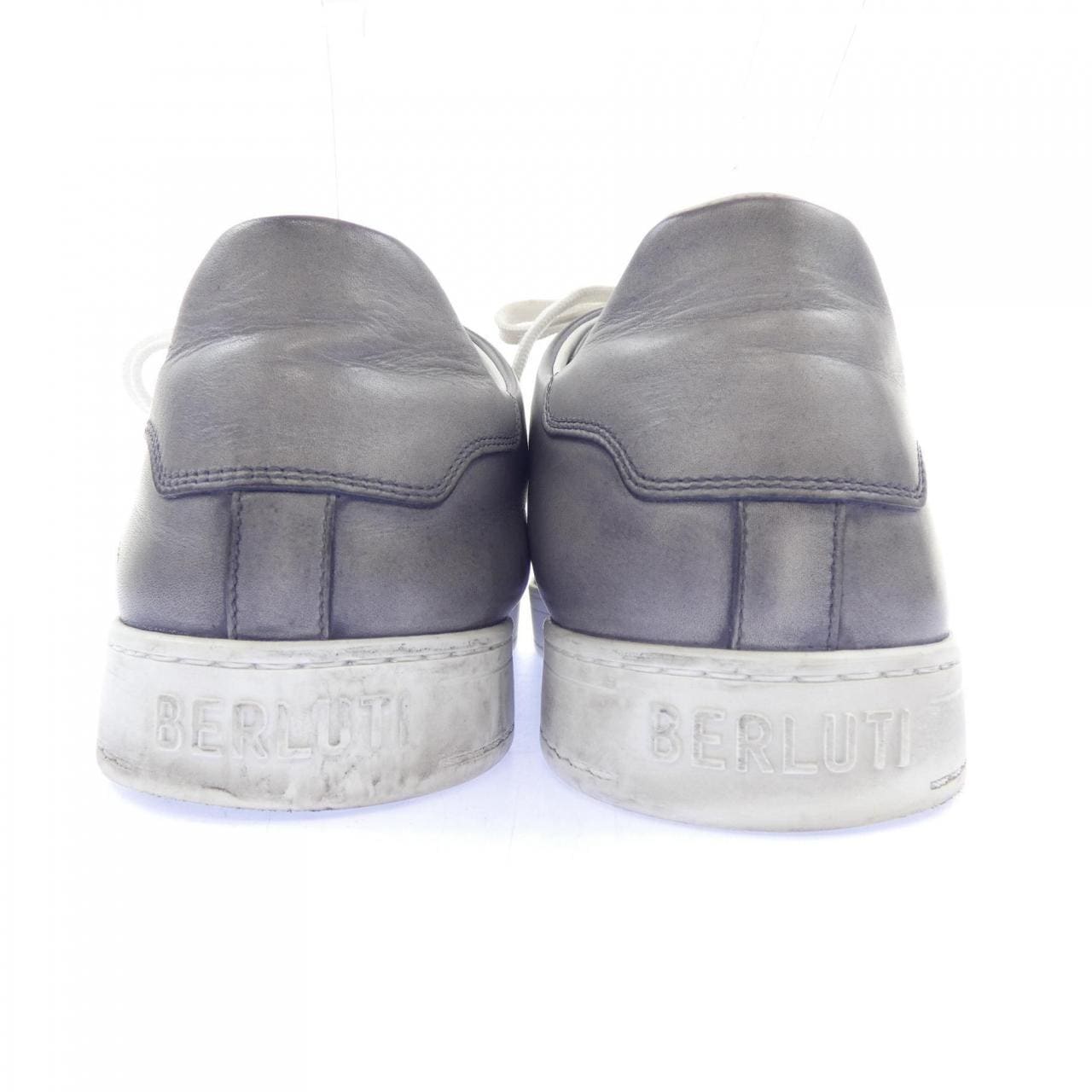 ベルルッティ Berluti シューズ