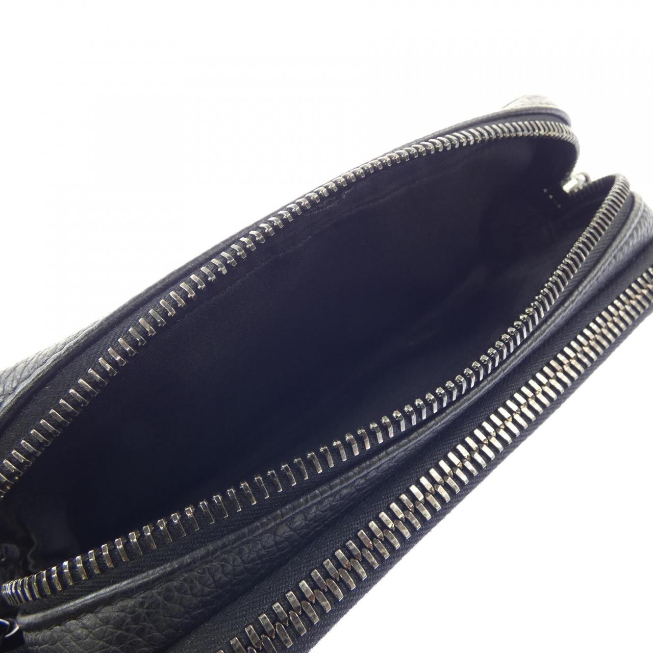 ディオール DIOR BAG