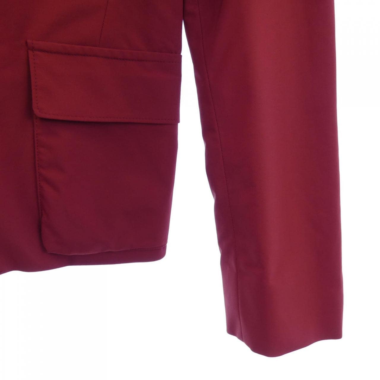 ロロピアーナ Loro Piana ジャケット