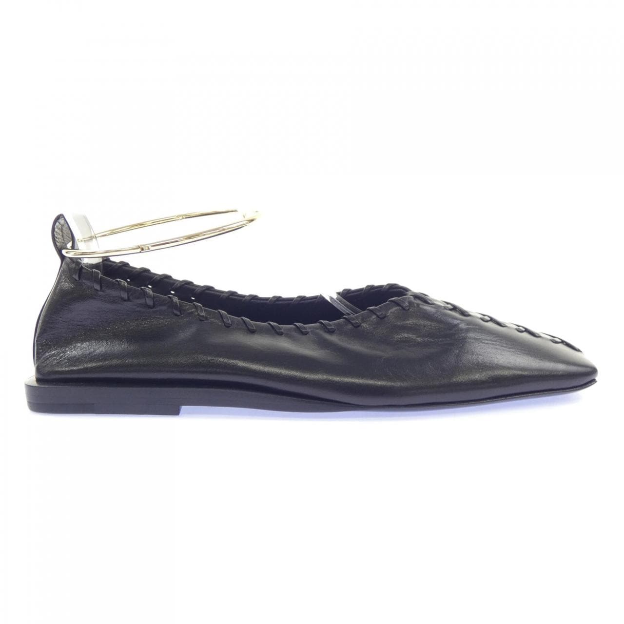 ジルサンダー JIL SANDER シューズ