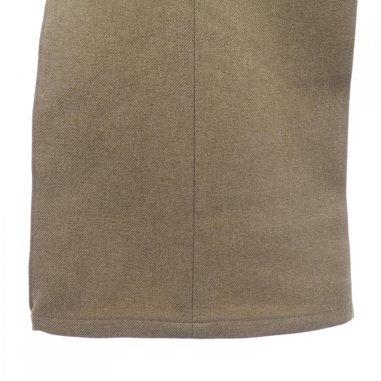 インターナショナルギャラリー INTERNATIONALGALLERY パンツ