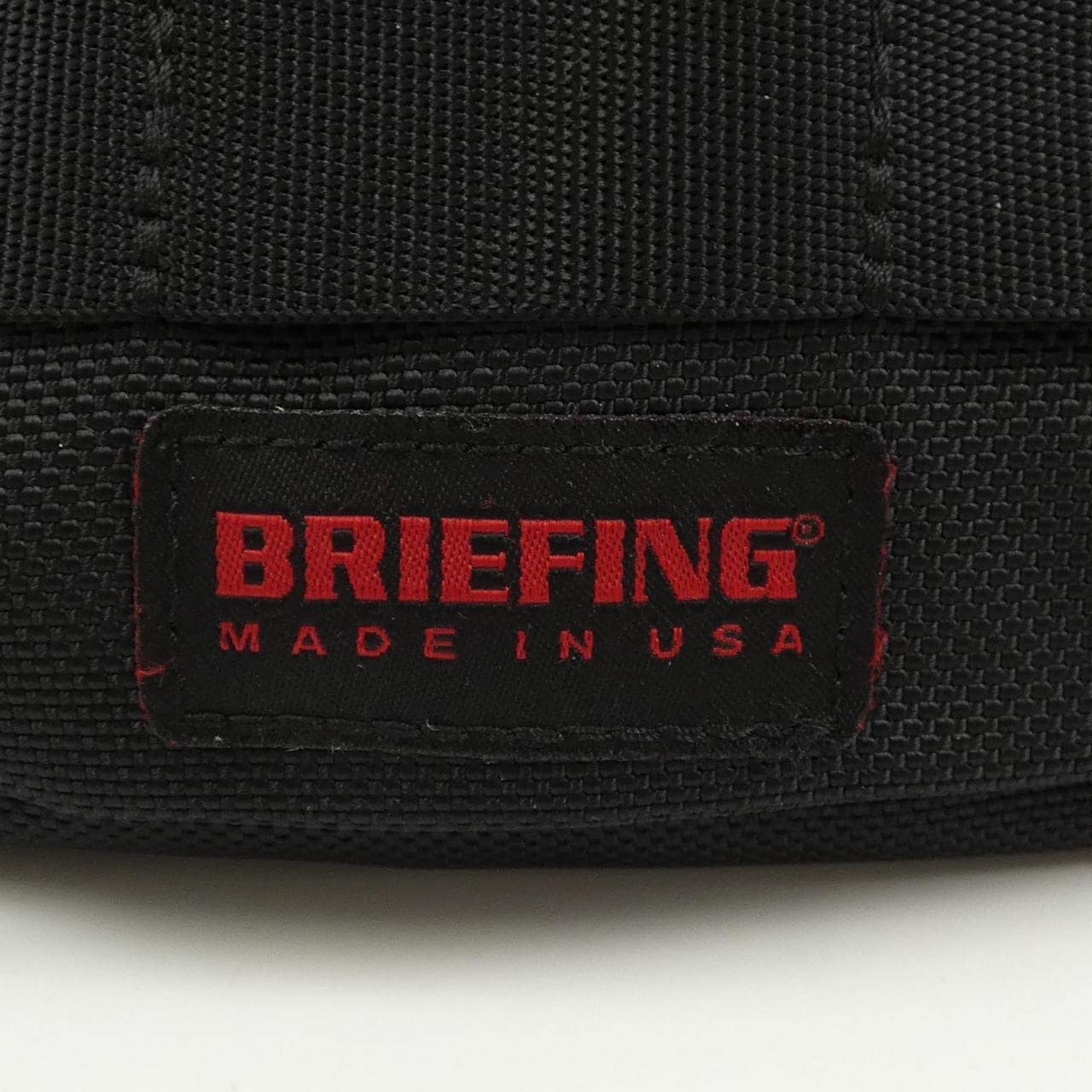 簡報BRIEFING BAG