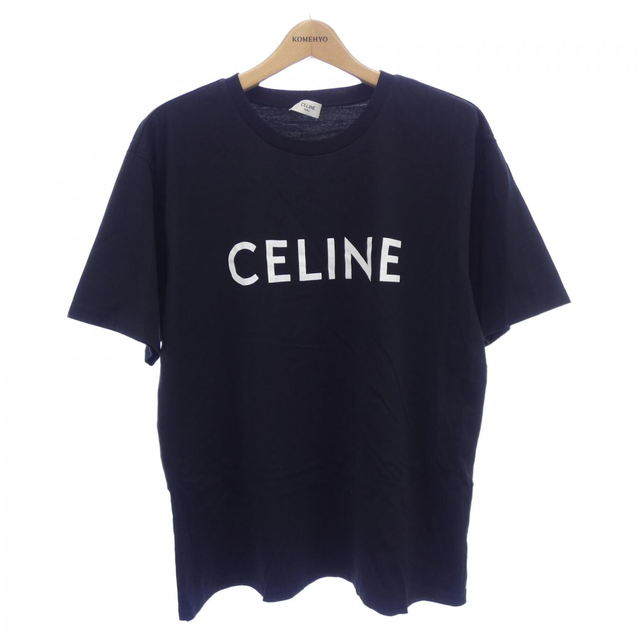 セリーヌ CELINE Tシャツ