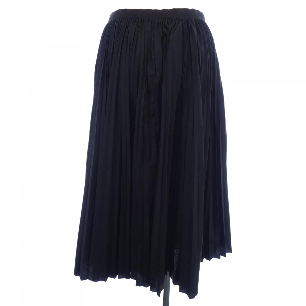 Sakai SACAI skirt