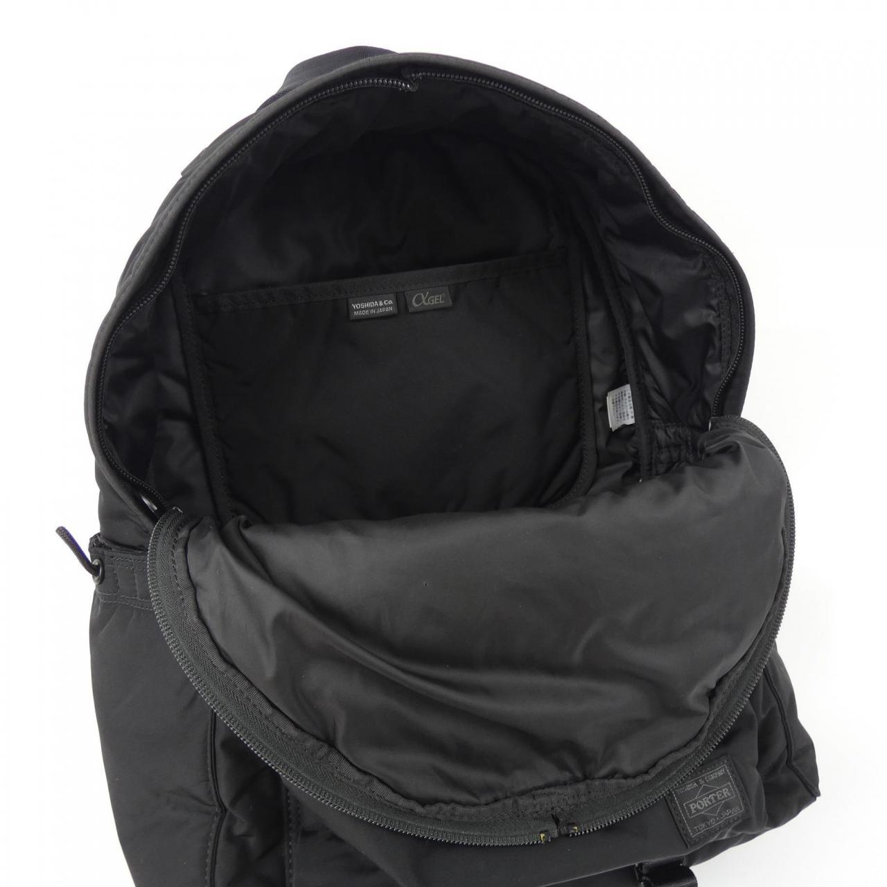 ポーター PORTER BACKPACK