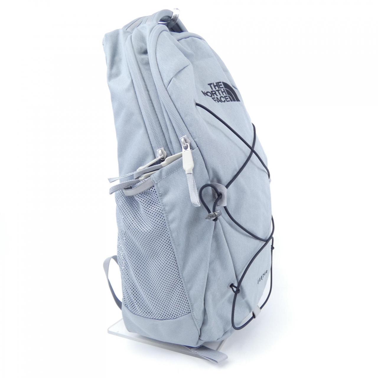 ザノースフェイス THE NORTH FACE BACKPACK