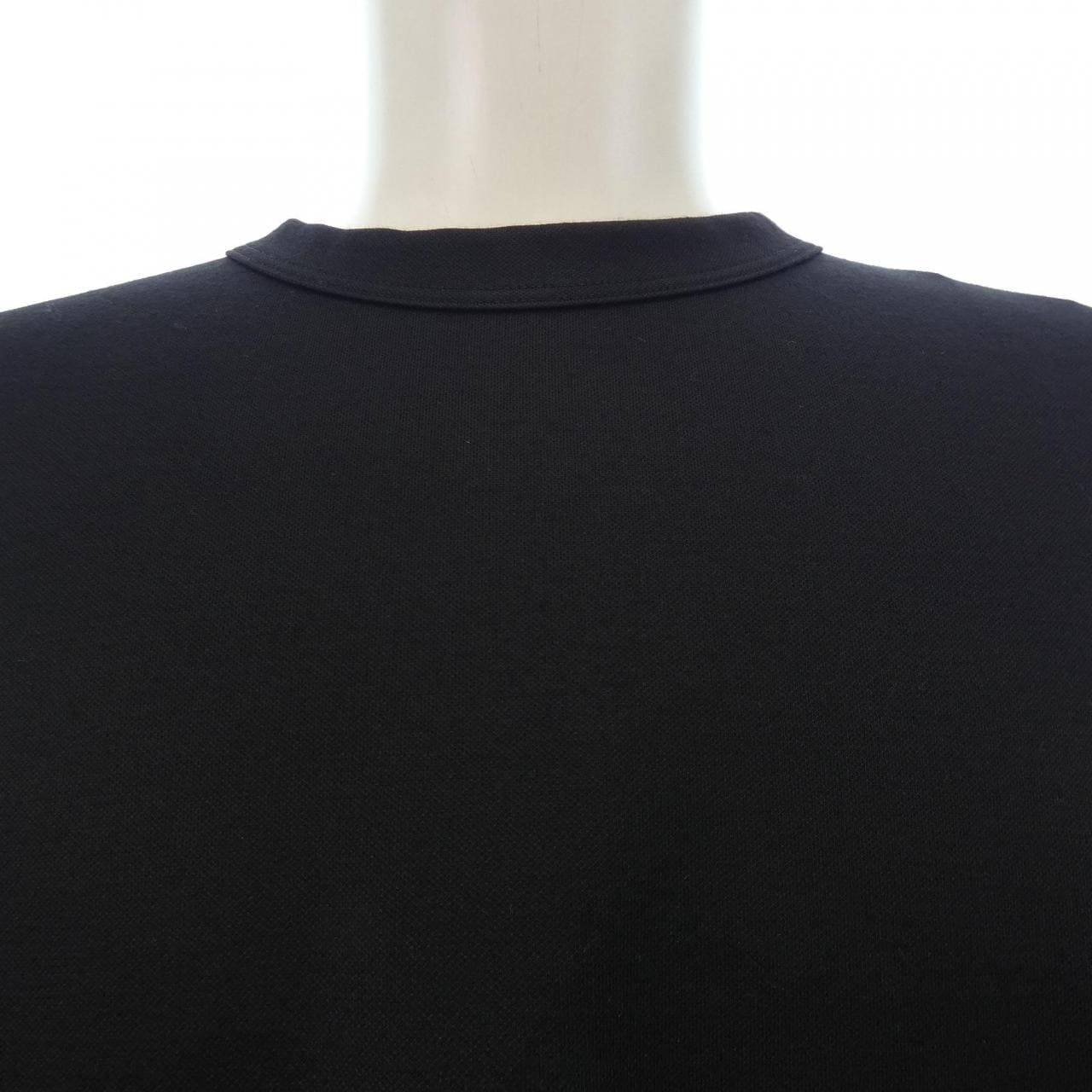 SOPHNET T-shirt