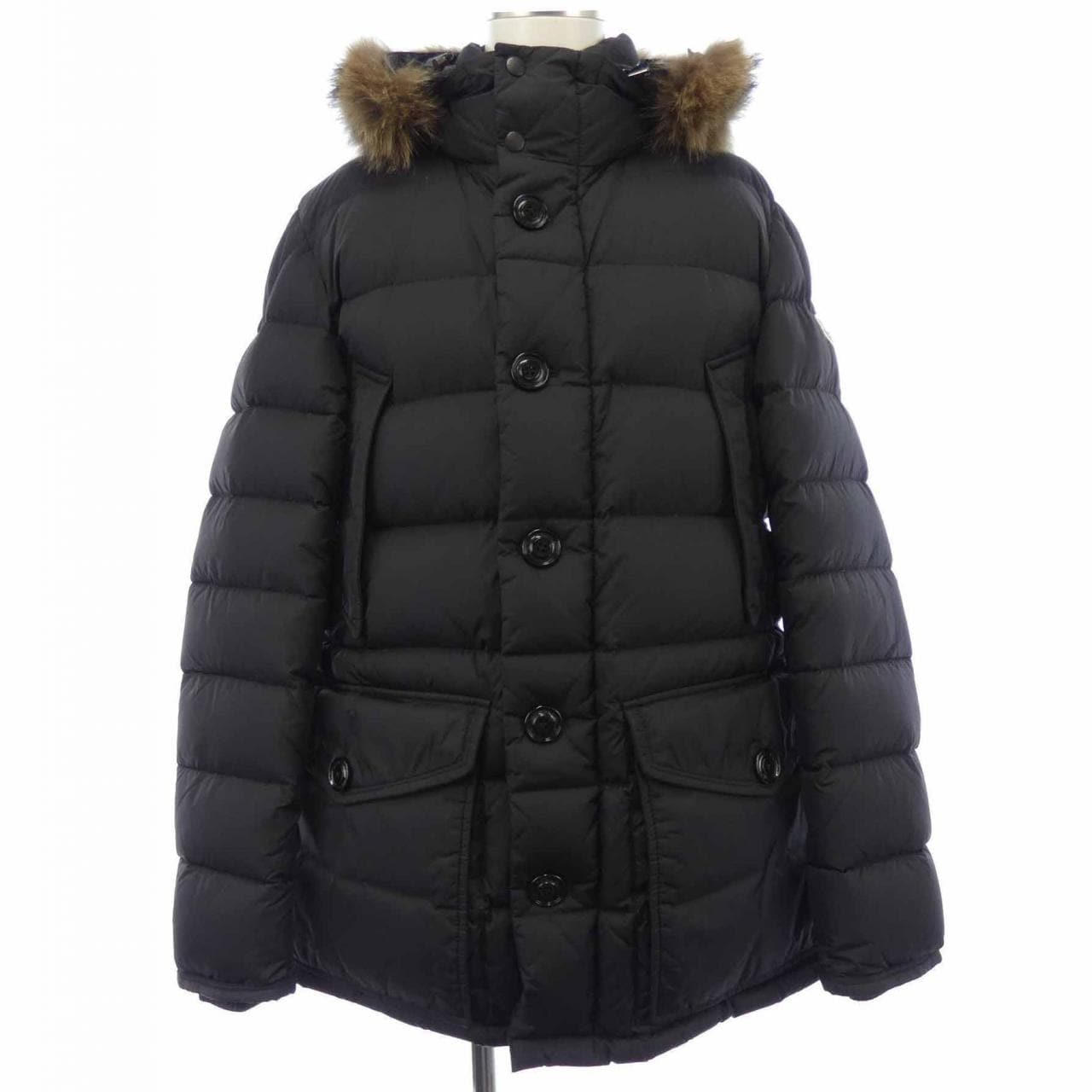 モンクレール MONCLER ダウンジャケット