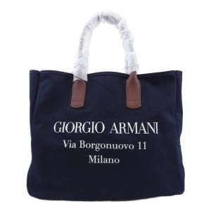 ジョルジオ アルマーニ GIORGIO ARMANI BAG